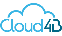 Cloud4B