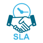 ico-sla