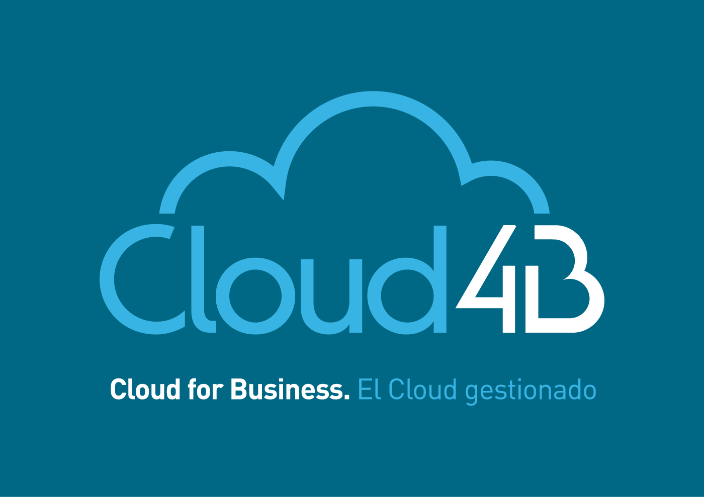 (c) Cloud4b.es