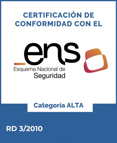 logo-certificado-ENS